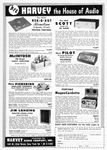 Harvey 1955 01.jpg